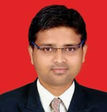 Dr. Bhavik Patel