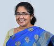 Dr. N Kavitha Bhat's profile picture