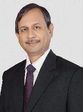 Dr. Nitin Patankar's profile picture