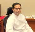 Dr. Kamal Bajaj