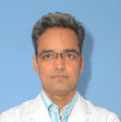 Dr. Hemant Chhajed