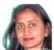 Dr. Kirti Gupta (Physiotherapist)