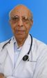 Dr. P.k. Khanna
