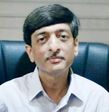 Dr. Bibhas Shah