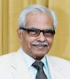 Dr. David Rajan's profile picture