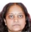 Dr. Vidya Tuplondhe