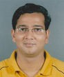 Dr. Sujit Ghorpade