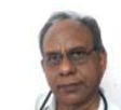 Dr. D. Jayarami Reddy