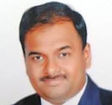 Dr. Rajesh Ambiti
