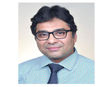 Dr. Sukrit Bose