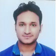 Dr. Ankit Bansal's profile picture