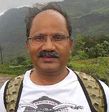 Dr. Anil Kharat