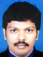 Dr. Vamsi Kalyan Lanka