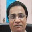 Dr. Jayantilal M Talesara