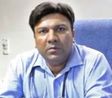 Dr. Anirban Biswas's profile picture