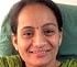 Dr. Bhavini Patel