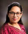 Dr. Preeti Mahawar