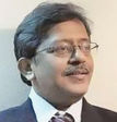 Dr. Dilip Walke's profile picture