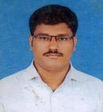 Dr. Rajarajan Elumalai