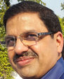 Dr. Girish Sharma's profile picture