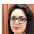 Dr. Ashima Kesri