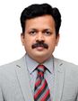 Dr. Rajkumar Alle's profile picture