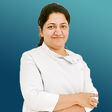 Dr. Gayatri Moghe