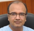 Dr. Vineet Malik
