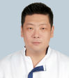 Dr. Agnelo Chang