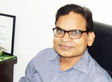 Dr. Anil Solanki