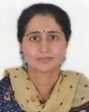 Dr. Vandana Khullar's profile picture