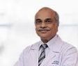 Dr. Kishore Babu S's profile picture