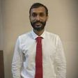 Dr. Atul Gattani's profile picture