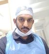 Dr. Parthiv Patel