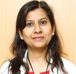 Dr. Vandana Boobna's profile picture