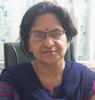 Dr. Ranjana Pandey