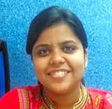 Dr. Ritu Modi