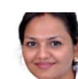 Dr. Radhalakshmi 