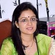 Dr. Monika Chauhan's profile picture