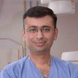 Dr. Ajay Yadav