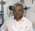 Dr. P. Kumaravel