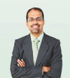 Dr. Vishwanathan Iyer