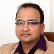 Dr. Sandeep S Tilve