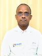 Dr. S. Palaniappan's profile picture