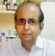 Dr. Asoke Das