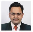 Dr. Amit Gulati