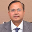 Dr. Prem Chand