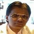 Dr. Anilkumar M Singal