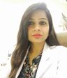Dr. Radha Sharma