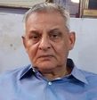 Dr. H. N Sinha